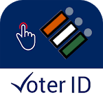 Voter ID Card APK