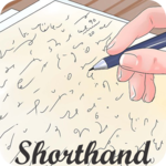 Shorthand Course for PC