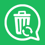 Auto RDM - Recover Deleted Messages & status saver APK