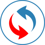 Reverso Translation Dictionary for PC Reverso Translation Dictionary for PC