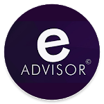 eAdvisor APK