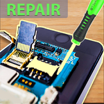 Mobile Repairing APK Mobile Repairing APK