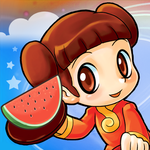 Richman 4 fun APK Richman 4 fun APK