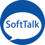 SoftTalk Messenger - Nigeria's Messaging App APK