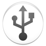 DriveDroid APK