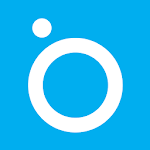 Expenses Mobile APK