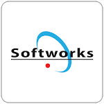 Softworks Self Service App APK Softworks Self Service App APK