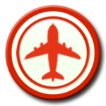 Battle Ludo APK