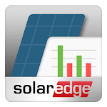 SolarEdge Monitoring APK