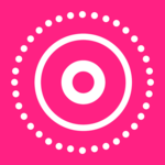 TurnLive - Live Wallpaper App for PC