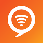 Solis WiFi for PC