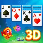 Solitaire APK