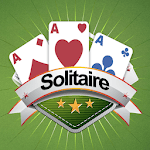 Solitaire Original™️ APK