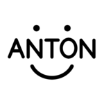 ANTON - Free Homeschool - Montessori APK