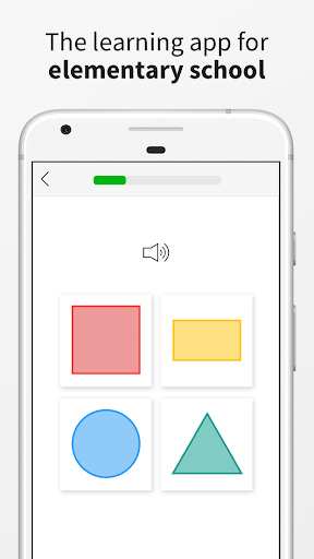 ANTON - Free Homeschool - Montessori for PC screenshot 1