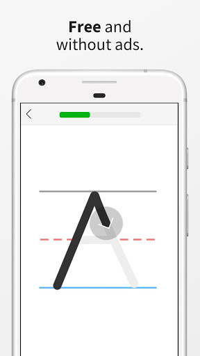 ANTON - Free Homeschool - Montessori for PC screenshot 2