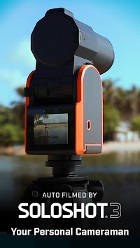 SOLOSHOT for PC screenshot 2