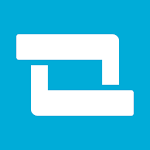 SOLOSHOT APK SOLOSHOT APK