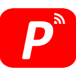 Phone Arena - Gsm Arena - Mobile and cellular news APK