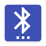 Bluetooth Force Pin Pair (Connect) APK