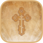 Pravoslavni kalendar APK