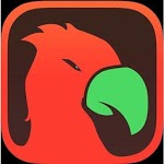 Just Talk APK