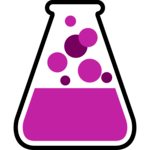 Little Alchemy APK