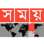 Somoy TV APK