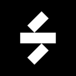 SoundID APK