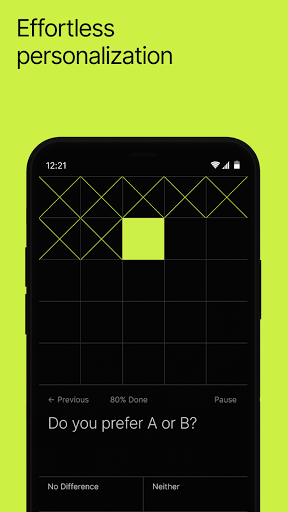 SoundID for PC screenshot 3