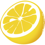 JuiceSSH - SSH Client for PC