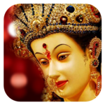 Durga Saptashati Audio Full APK Durga Saptashati Audio Full APK