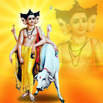 Datta Upasana Audio for PC