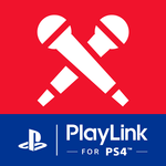 SingStar™ Mic APK