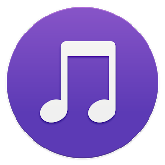 Music for PC
