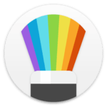 Sketch - Draw & Paint for PC
