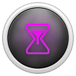 Countdown Timer APK