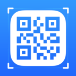 QR Code Scanner for Android - WeScan APK
