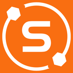 Sophos Network Agent APK