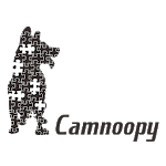 Camnoopy for PC Camnoopy for PC