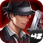 Mafia42 APK