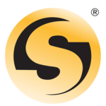 ntouch APK