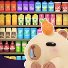 Sort Match™:3D Goods Puzzle APK