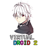 Virtual Droid 2 APK
