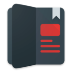 My Dark Diary APK