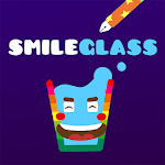 Smile Glass for PC
