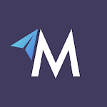 MONAT Connect for PC