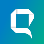Q ConnectPro APK