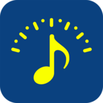 Tuner & Metronome for PC