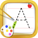 ABC Preschool Free APK